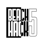 BEACH HACK 5